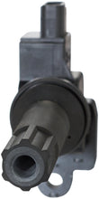 Load image into Gallery viewer, C-876 Spectra Premium Ignition Coil Spectra Premium Canada