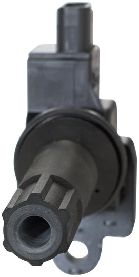 C-876 Spectra Premium Ignition Coil Spectra Premium Canada
