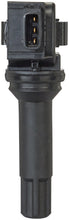 Load image into Gallery viewer, C-876 Spectra Premium Ignition Coil Spectra Premium Canada