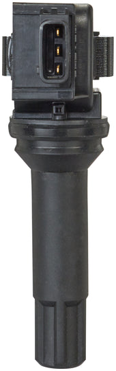 C-876 Spectra Premium Ignition Coil Spectra Premium Canada
