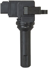 Load image into Gallery viewer, C-876 Spectra Premium Ignition Coil Spectra Premium Canada