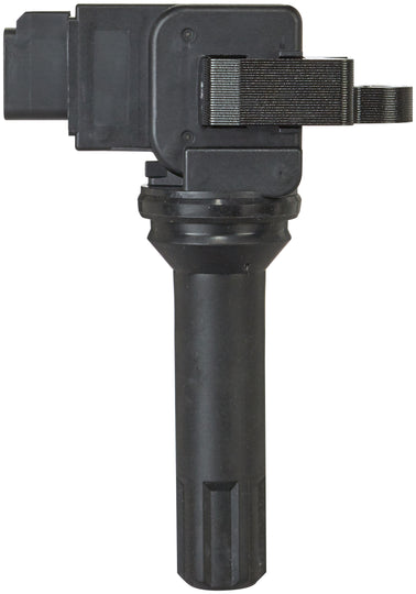 C-876 Spectra Premium Ignition Coil Spectra Premium Canada