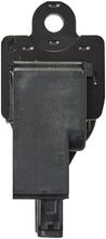 Load image into Gallery viewer, C-876 Spectra Premium Ignition Coil Spectra Premium Canada