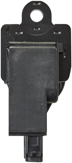 C-876 Spectra Premium Ignition Coil Spectra Premium Canada