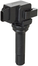 Load image into Gallery viewer, C-876 Spectra Premium Ignition Coil Spectra Premium Canada