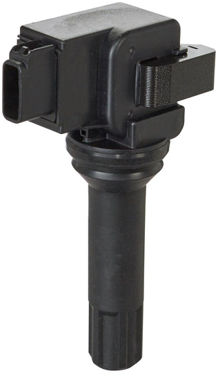 C-876 Spectra Premium Ignition Coil Spectra Premium Canada