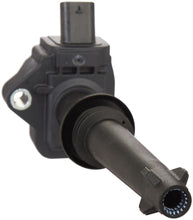 Load image into Gallery viewer, C-877 Spectra Premium Ignition Coil Spectra Premium Canada