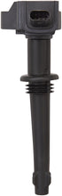 Load image into Gallery viewer, C-877 Spectra Premium Ignition Coil Spectra Premium Canada
