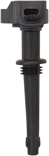 C-877 Spectra Premium Ignition Coil Spectra Premium Canada