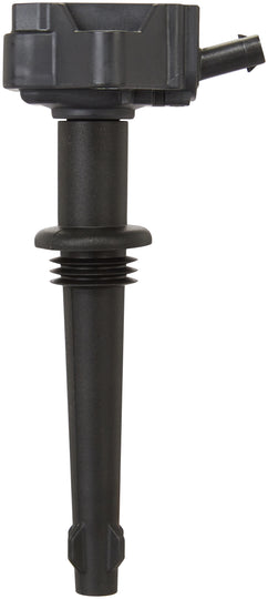 C-877 Spectra Premium Ignition Coil Spectra Premium Canada