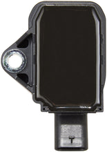 Load image into Gallery viewer, C-877 Spectra Premium Ignition Coil Spectra Premium Canada