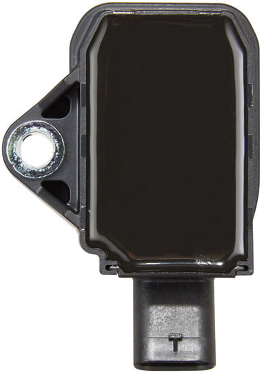 C-877 Spectra Premium Ignition Coil Spectra Premium Canada