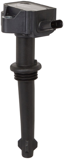 C-877 Spectra Premium Ignition Coil Spectra Premium Canada