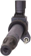Load image into Gallery viewer, C-878 Spectra Premium Ignition Coil Spectra Premium Canada