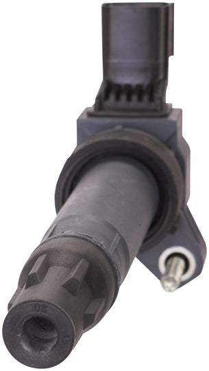 C-878 Spectra Premium Ignition Coil Spectra Premium Canada