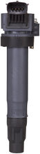 Load image into Gallery viewer, C-878 Spectra Premium Ignition Coil Spectra Premium Canada