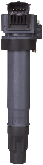 C-878 Spectra Premium Ignition Coil Spectra Premium Canada