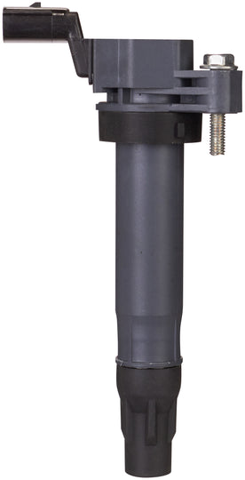C-878 Spectra Premium Ignition Coil Spectra Premium Canada