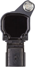 Load image into Gallery viewer, C-878 Spectra Premium Ignition Coil Spectra Premium Canada