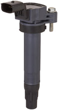 Load image into Gallery viewer, C-878 Spectra Premium Ignition Coil Spectra Premium Canada