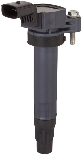 C-878 Spectra Premium Ignition Coil Spectra Premium Canada