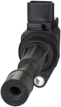 Load image into Gallery viewer, C-879 Spectra Premium Ignition Coil Spectra Premium Canada