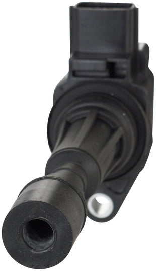 C-879 Spectra Premium Ignition Coil Spectra Premium Canada