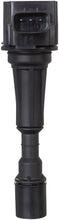 Load image into Gallery viewer, C-879 Spectra Premium Ignition Coil Spectra Premium Canada