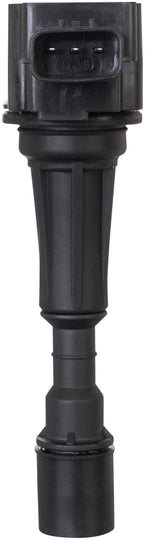 C-879 Spectra Premium Ignition Coil Spectra Premium Canada