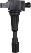 Load image into Gallery viewer, C-879 Spectra Premium Ignition Coil Spectra Premium Canada