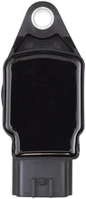Load image into Gallery viewer, C-879 Spectra Premium Ignition Coil Spectra Premium Canada