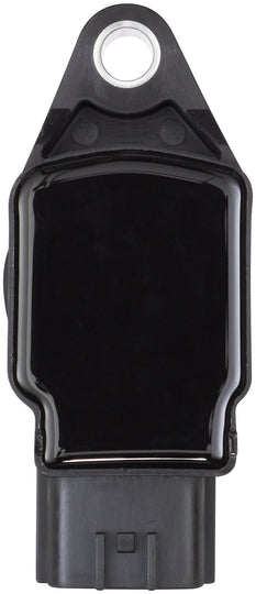C-879 Spectra Premium Ignition Coil Spectra Premium Canada
