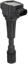 Load image into Gallery viewer, C-879 Spectra Premium Ignition Coil Spectra Premium Canada