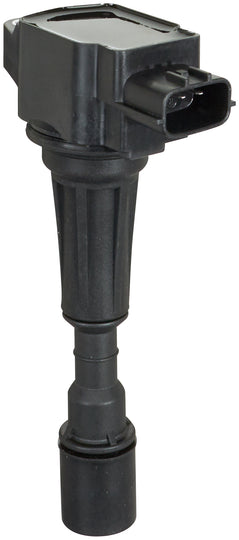 C-879 Spectra Premium Ignition Coil Spectra Premium Canada