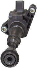 Load image into Gallery viewer, C-880 Spectra Premium Ignition Coil Spectra Premium Canada
