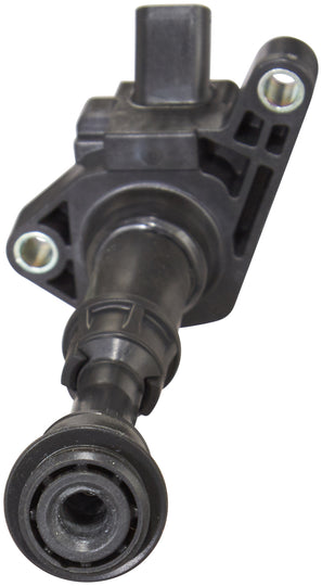 C-880 Spectra Premium Ignition Coil Spectra Premium Canada