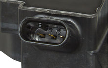Load image into Gallery viewer, C-880 Spectra Premium Ignition Coil Spectra Premium Canada