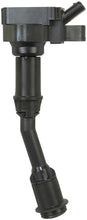 Load image into Gallery viewer, C-880 Spectra Premium Ignition Coil Spectra Premium Canada