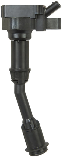 C-880 Spectra Premium Ignition Coil Spectra Premium Canada