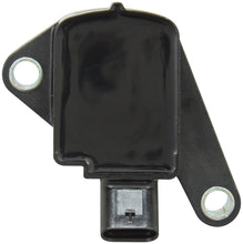 Load image into Gallery viewer, C-880 Spectra Premium Ignition Coil Spectra Premium Canada