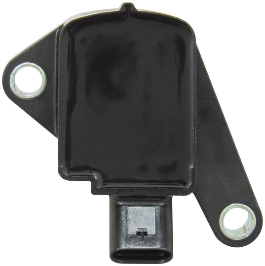 C-880 Spectra Premium Ignition Coil Spectra Premium Canada