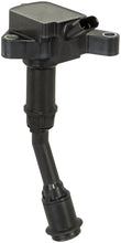 Load image into Gallery viewer, C-880 Spectra Premium Ignition Coil Spectra Premium Canada