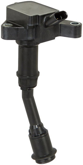 C-880 Spectra Premium Ignition Coil Spectra Premium Canada