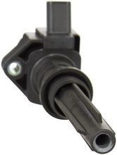 Load image into Gallery viewer, C-881 Spectra Premium Ignition Coil Spectra Premium Canada