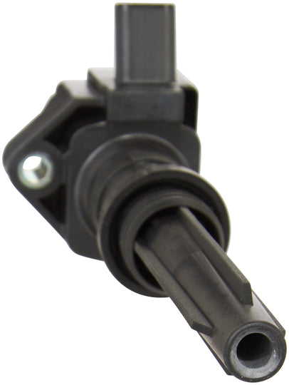 C-881 Spectra Premium Ignition Coil Spectra Premium Canada