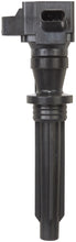 Load image into Gallery viewer, C-881 Spectra Premium Ignition Coil Spectra Premium Canada