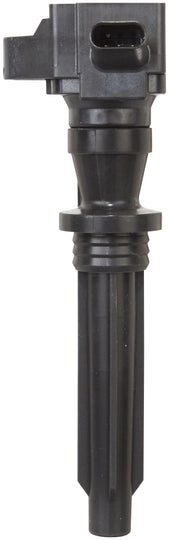 C-881 Spectra Premium Ignition Coil Spectra Premium Canada