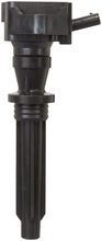 Load image into Gallery viewer, C-881 Spectra Premium Ignition Coil Spectra Premium Canada