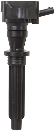 C-881 Spectra Premium Ignition Coil Spectra Premium Canada