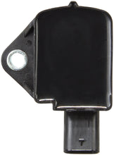 Load image into Gallery viewer, C-881 Spectra Premium Ignition Coil Spectra Premium Canada
